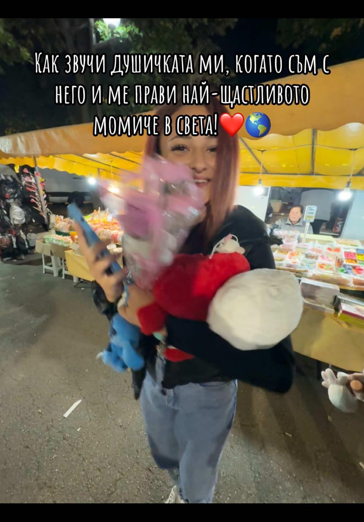 @ʀᴀᴅᴏsᴡᴇᴛᴀ ᴛᴏᴅᴏʀᴏᴡᴀ