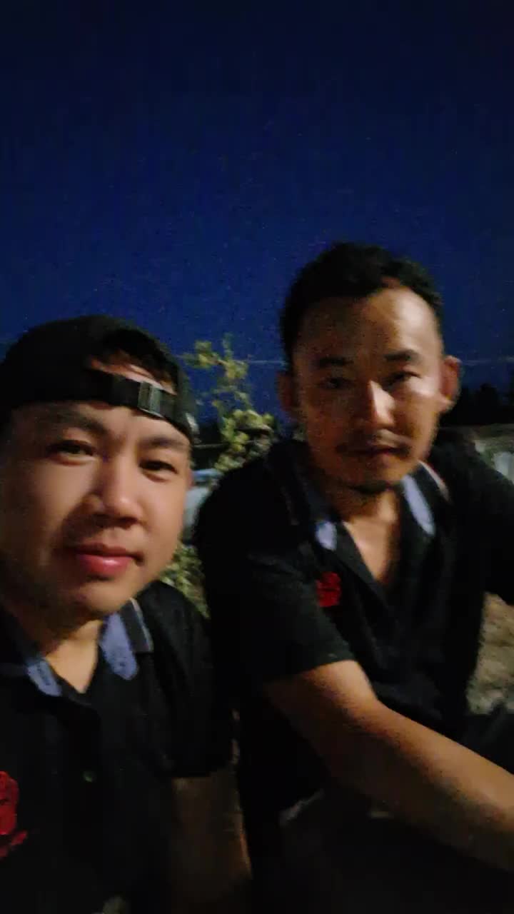 @bhusang 👦