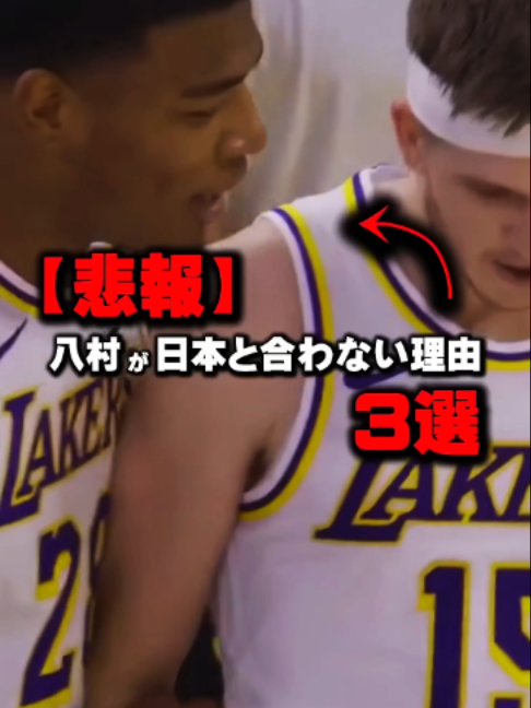 @猫森