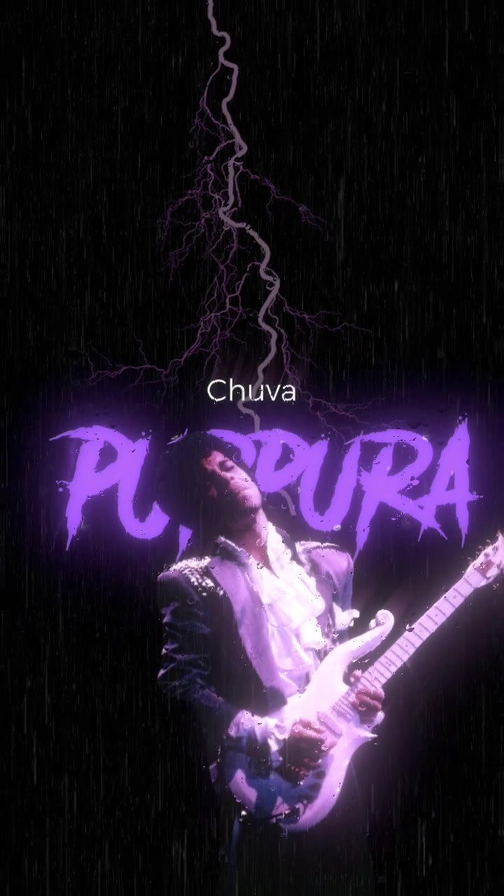 @wmayszzz