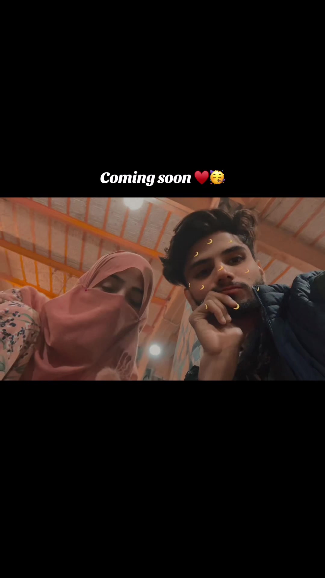 @SYED 👑