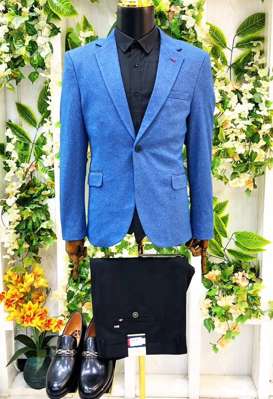 @Dress&dine🇰🇪+254 720 444 044