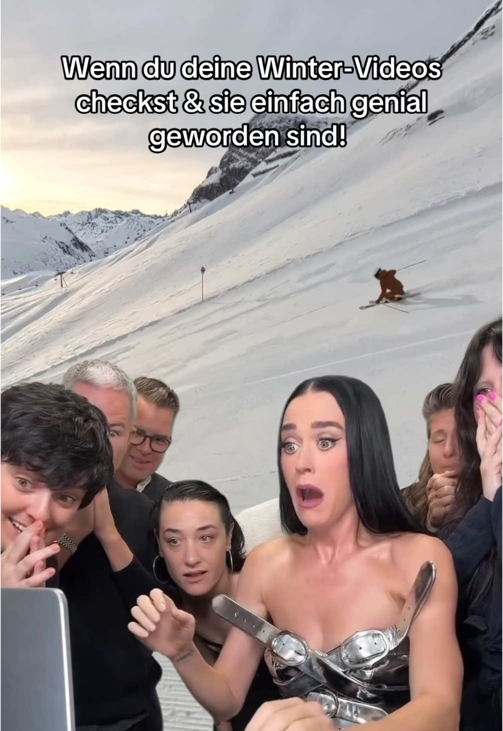 @meintraumtag