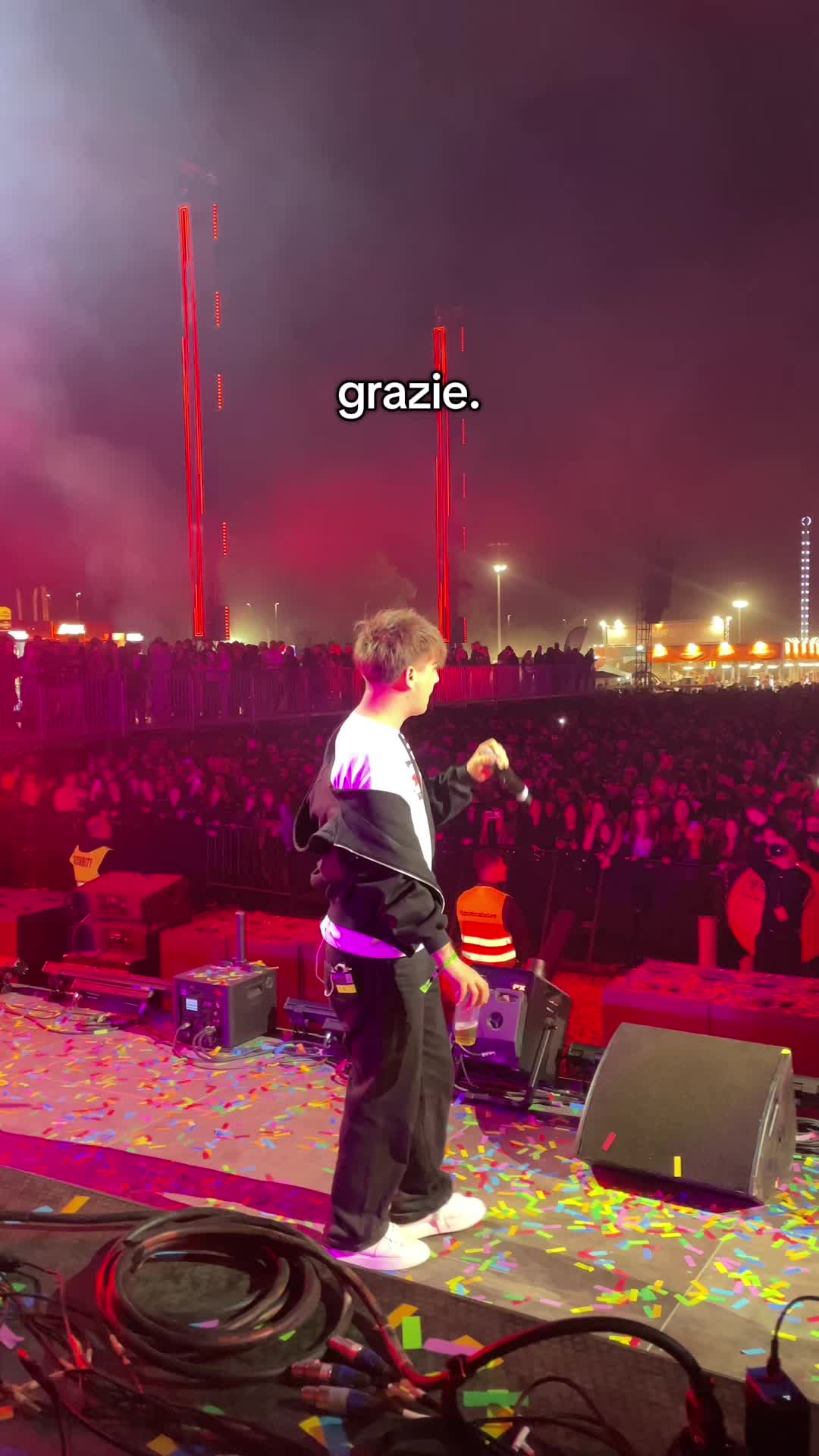 @Will