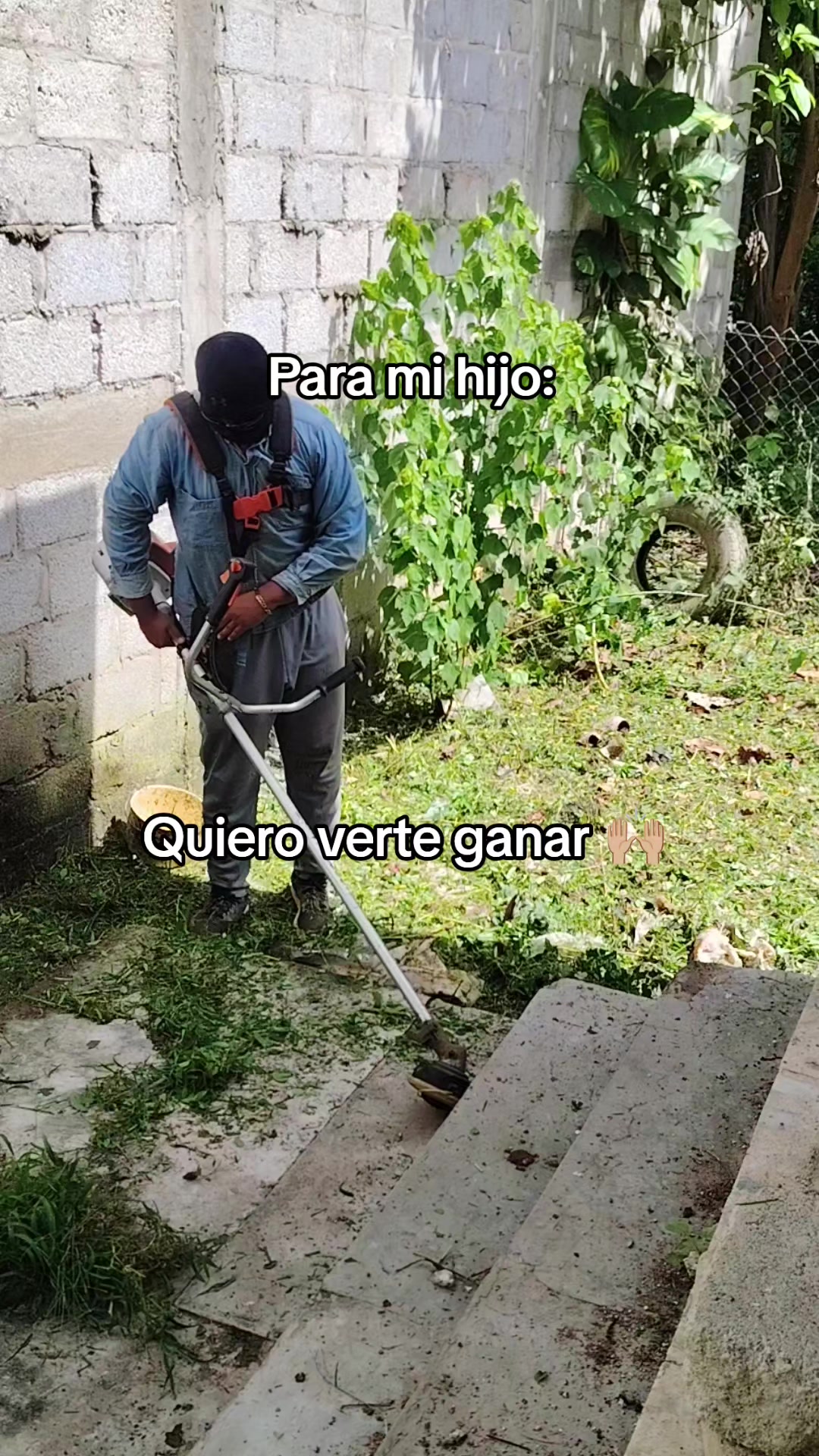 @Eydi Juace