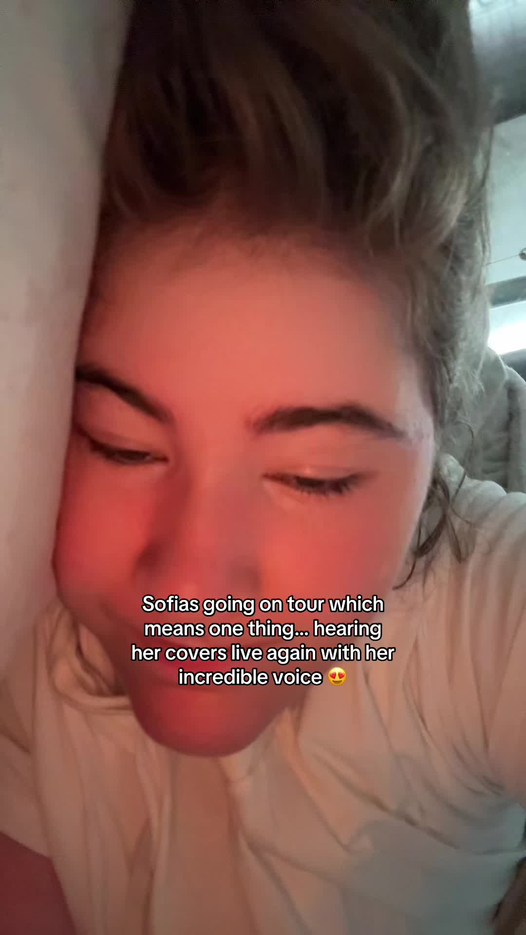 @MEL♿️