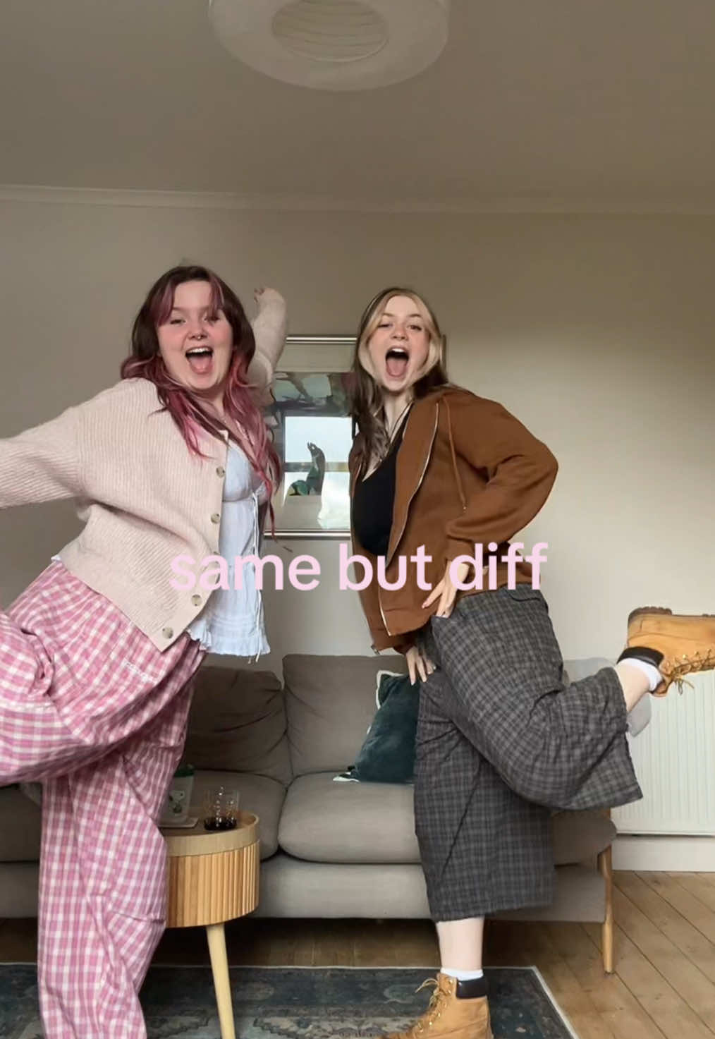 @poppy<3