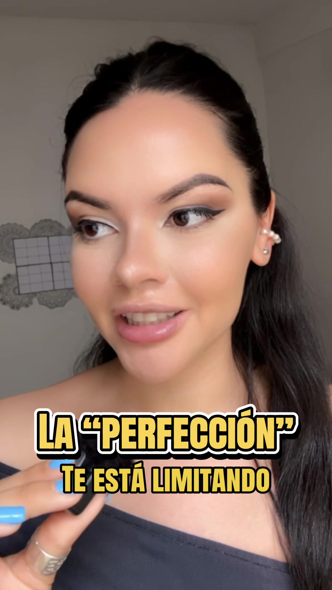 @Shaivy