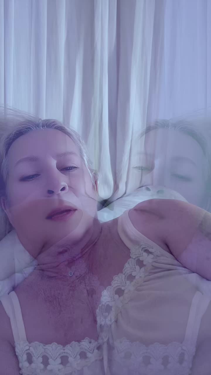 @marurt12