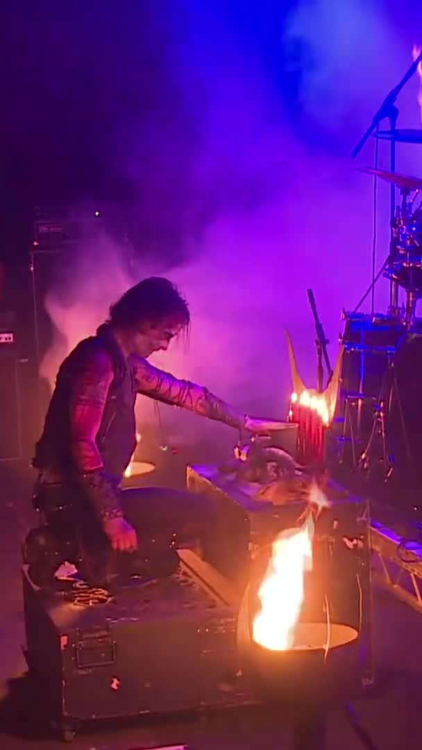 @BloodstockFestival