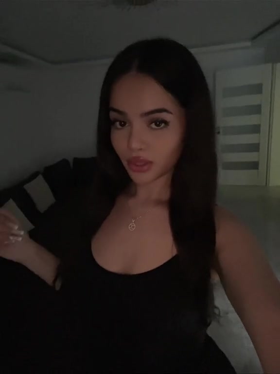 @𝒋𝒖𝒍𝒊𝒂 ۶ৎ