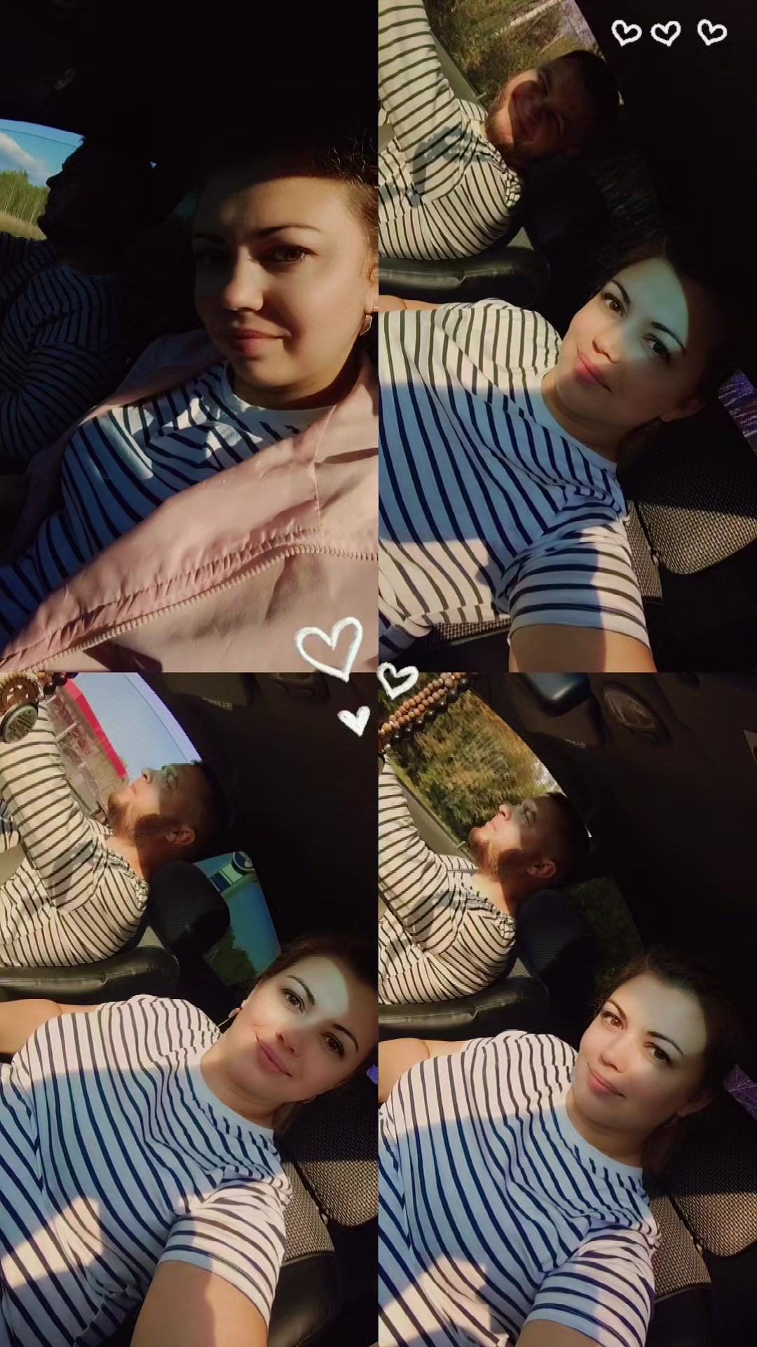 @Яна