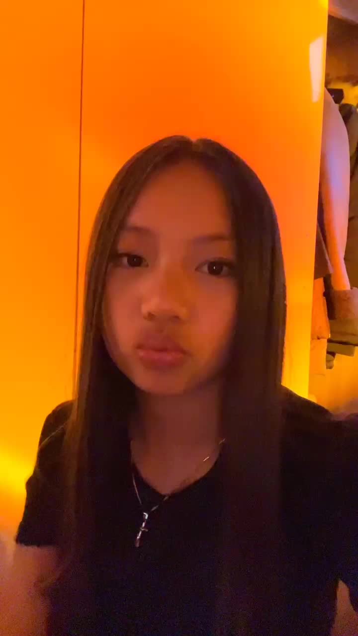@chel_934