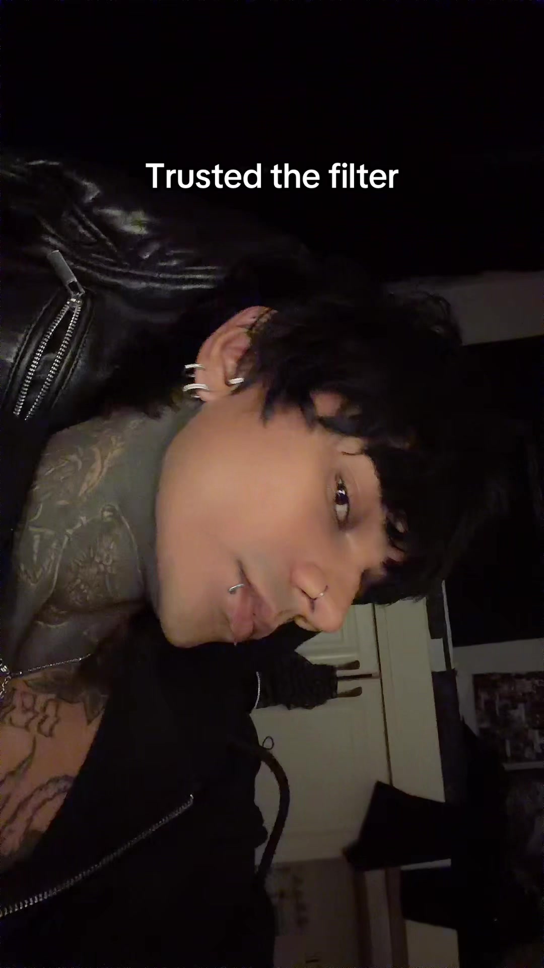 @SAIKI__LH