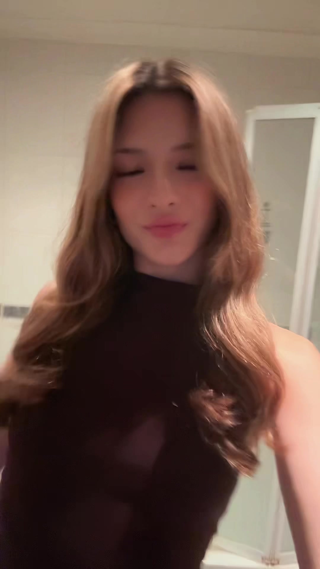 @anygyalbaba
