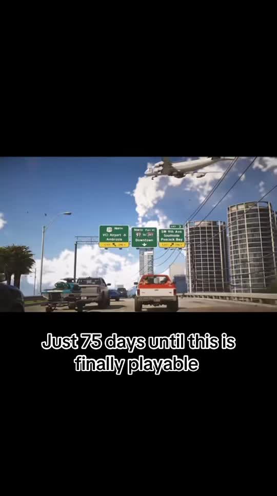 @the22show