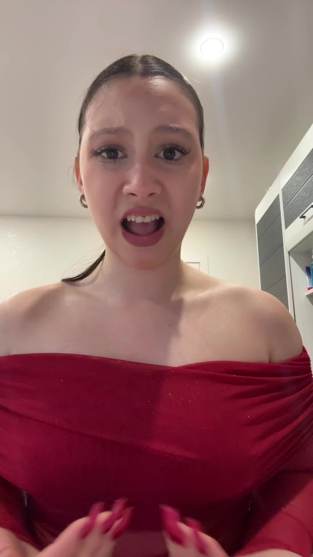 @yasia