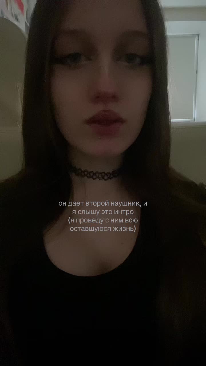 @маня ^_<