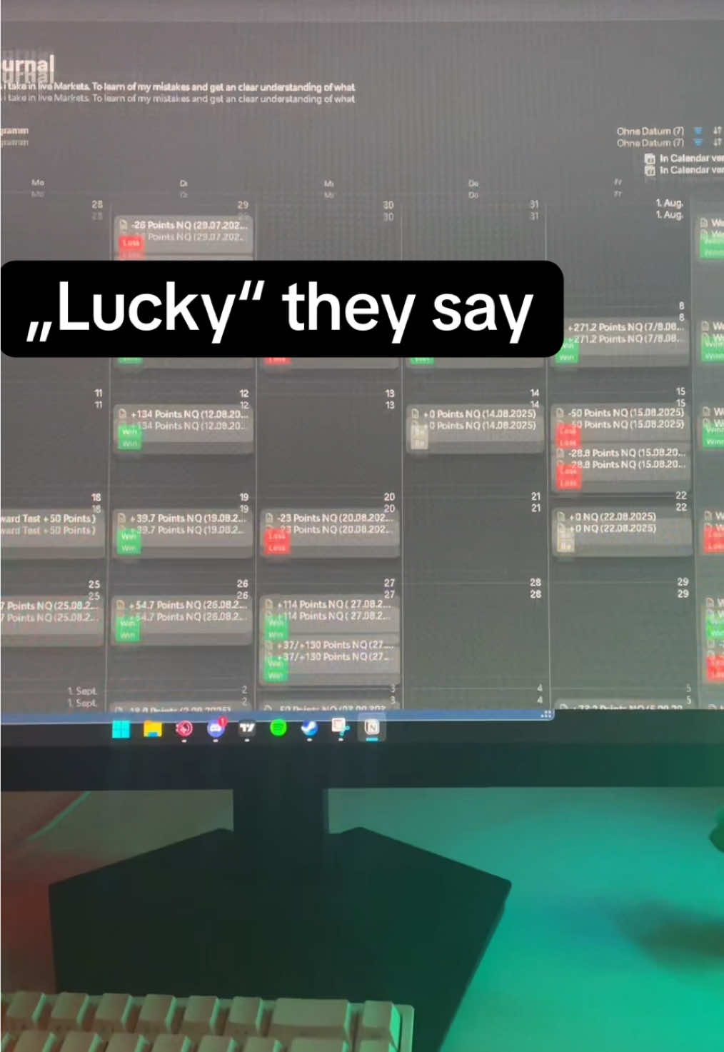 @𝑱𝒂𝒏𝒏𝒊𝒔.𝑸𝒕