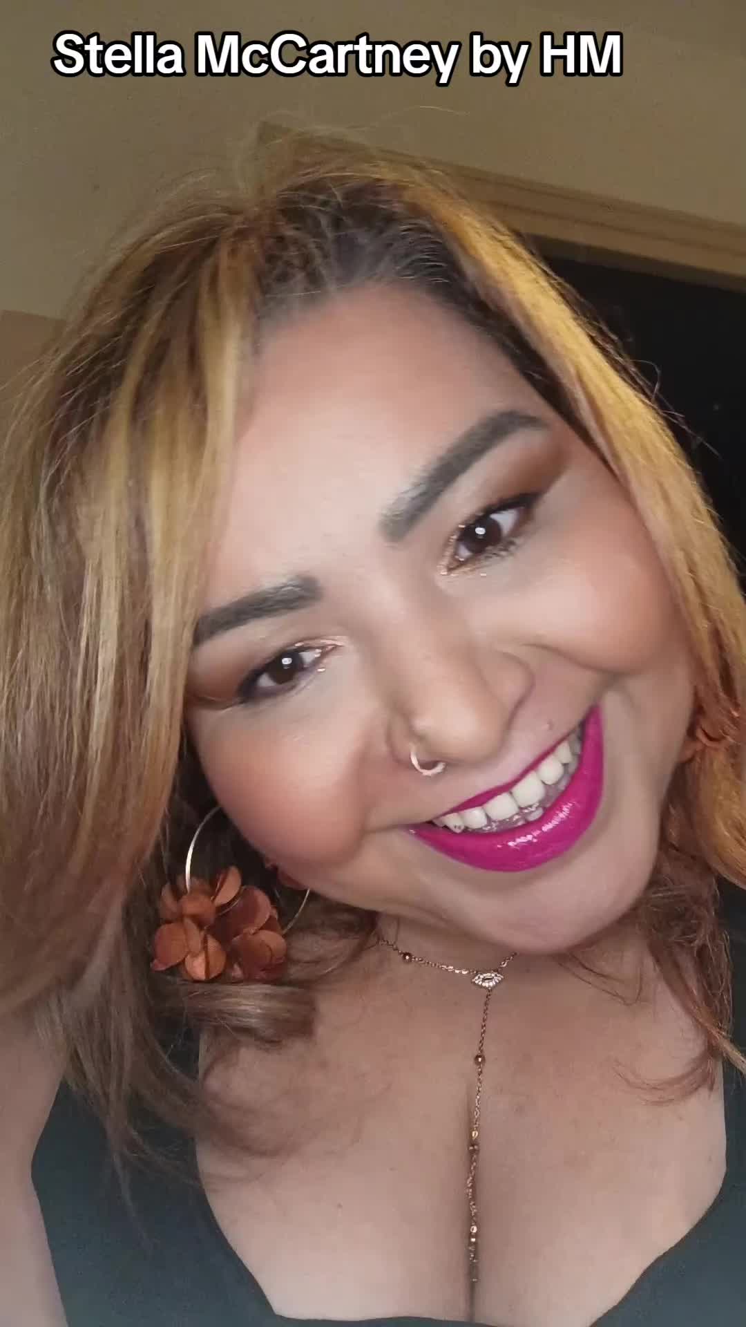 @Soraya