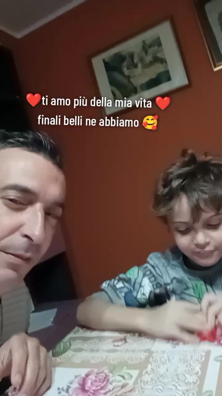 @Seba