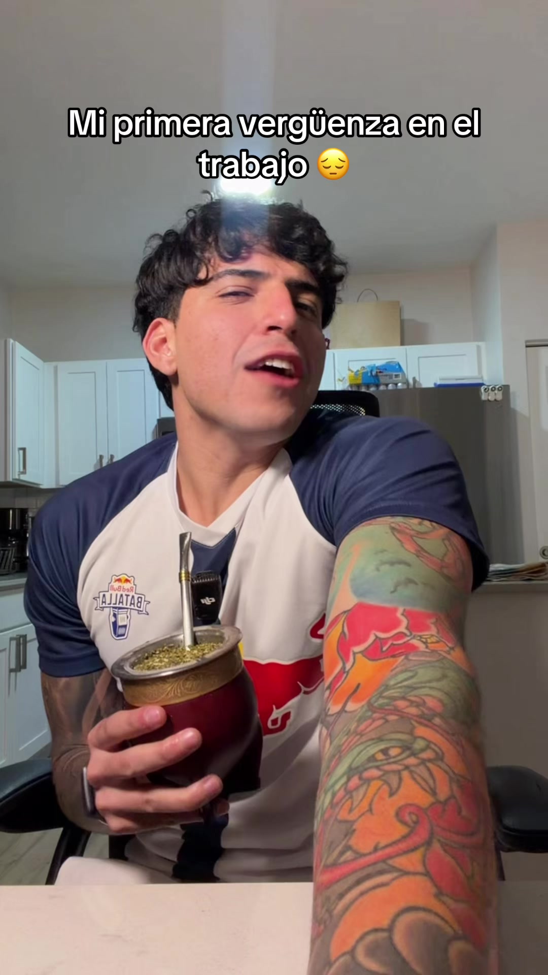 @Julian Valverde