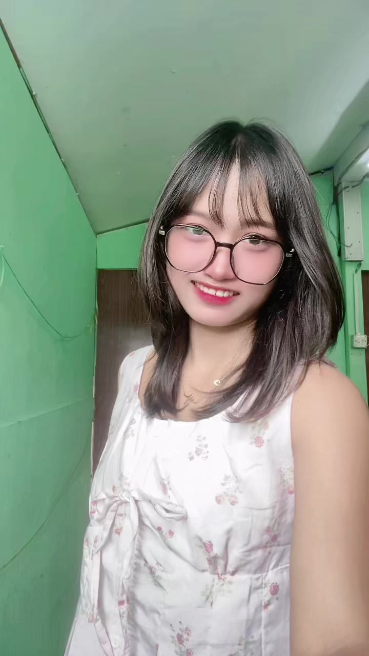 @Ban Ban🐰