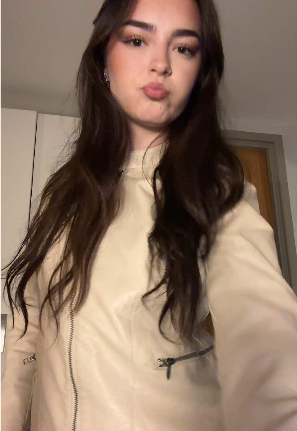 @Dominika