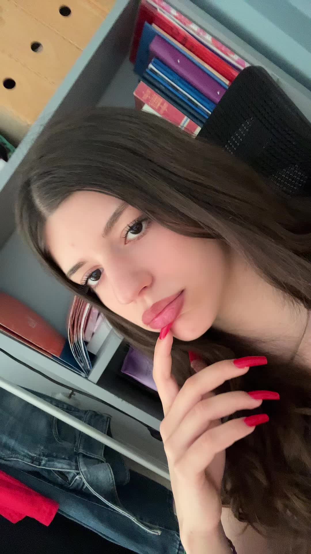 @💋