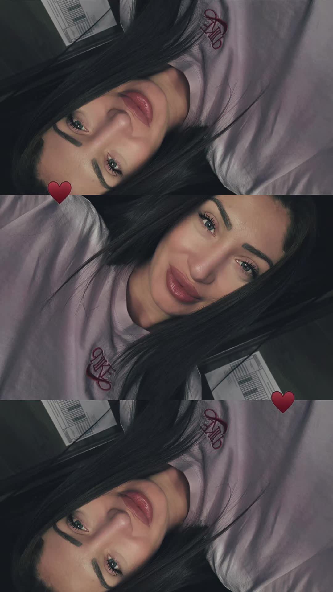 @Антония Огнянова
