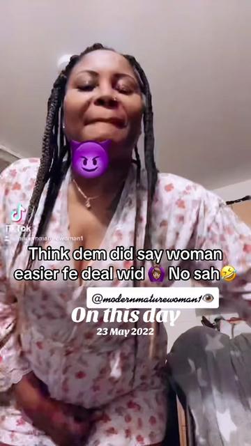 @M.A.D.Queen👑