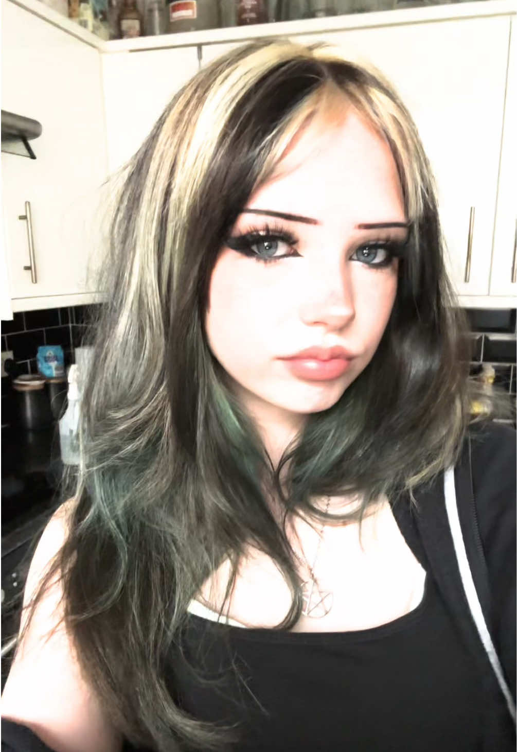 @anna🦇