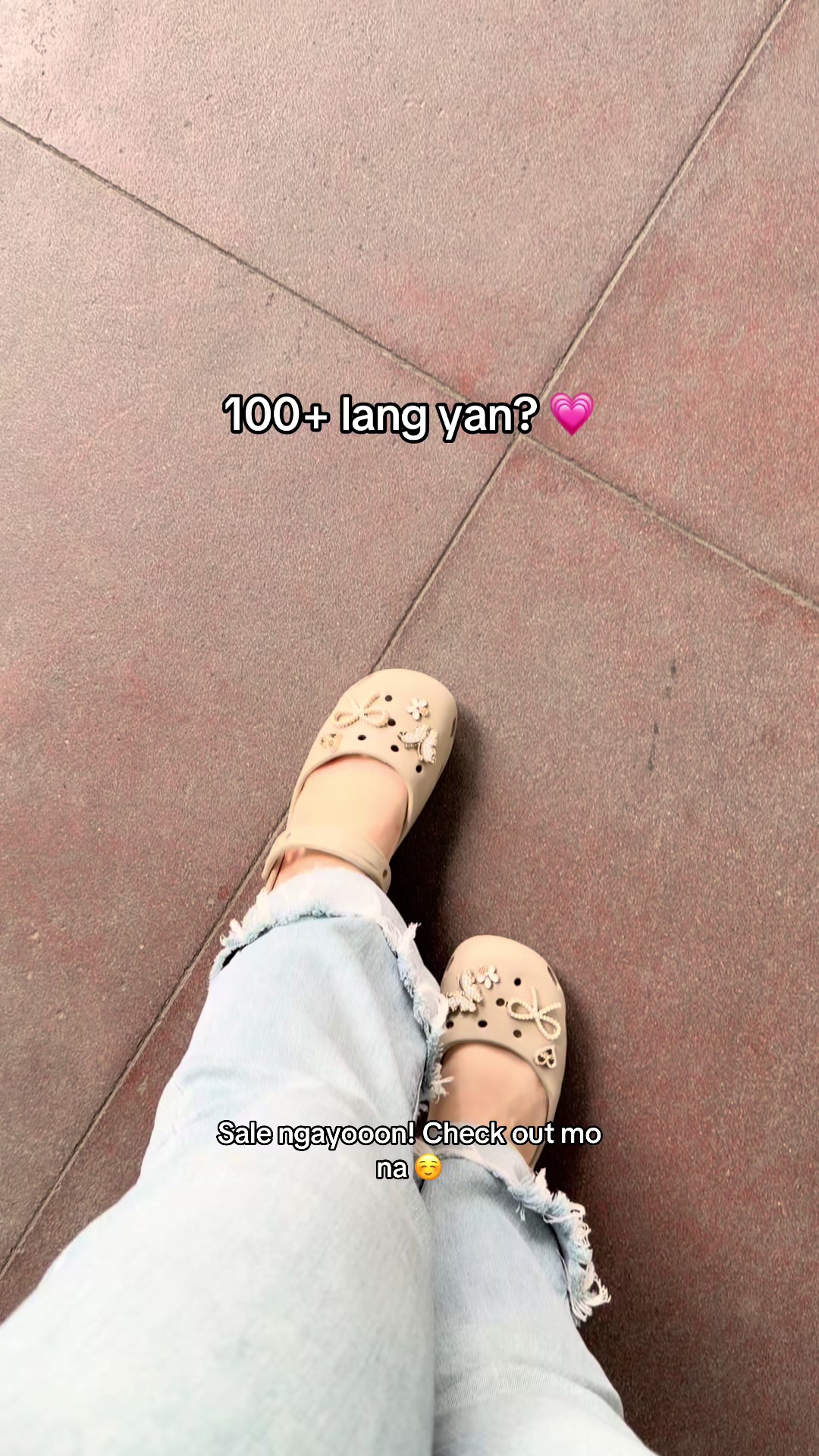 @Shayne Yu