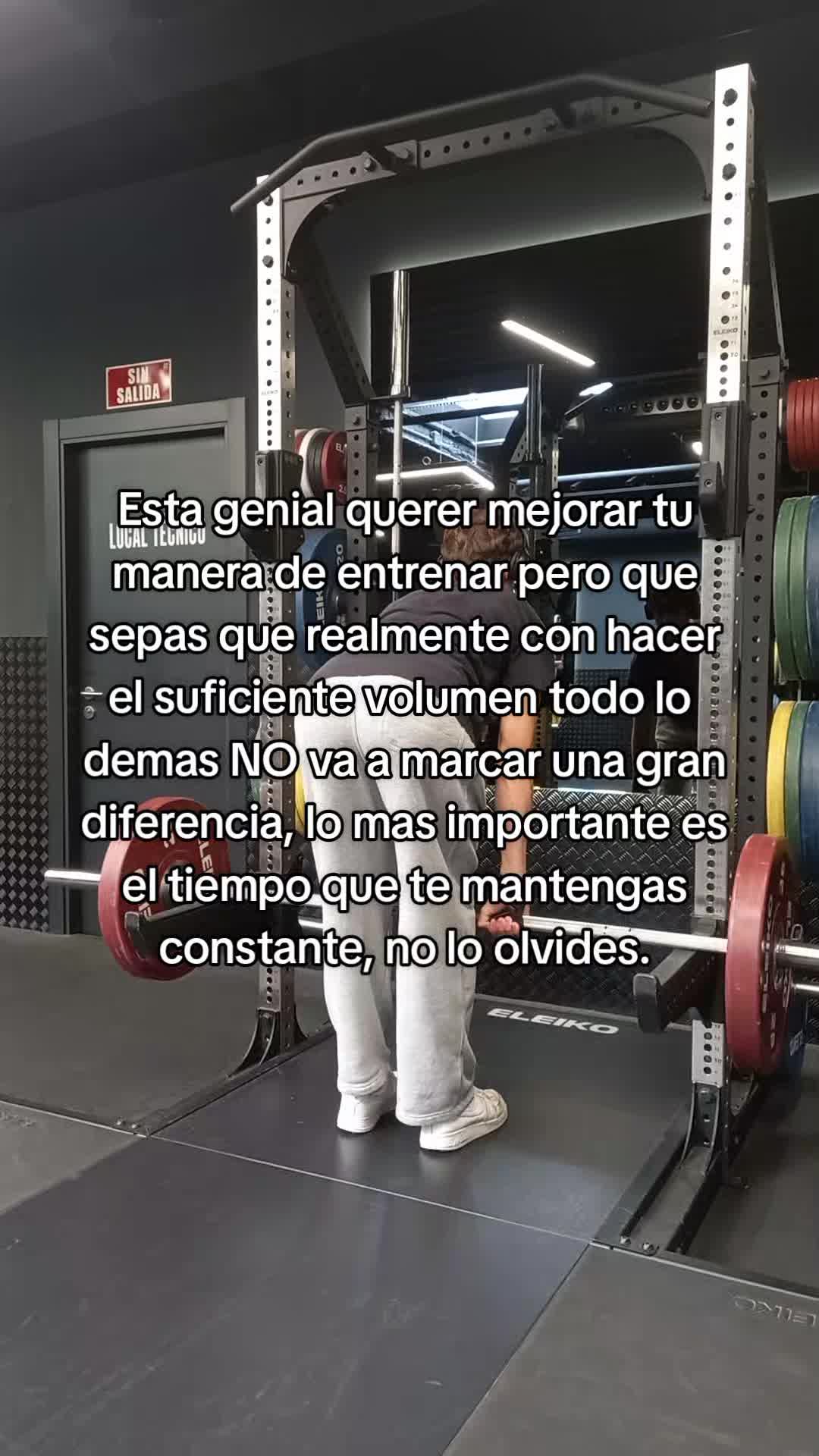 @kiwiisito_