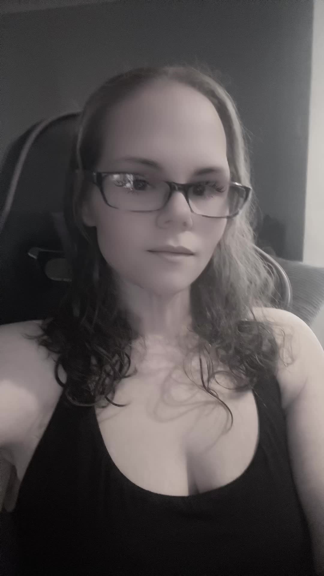 @[MRS]MOTHEROFCOD