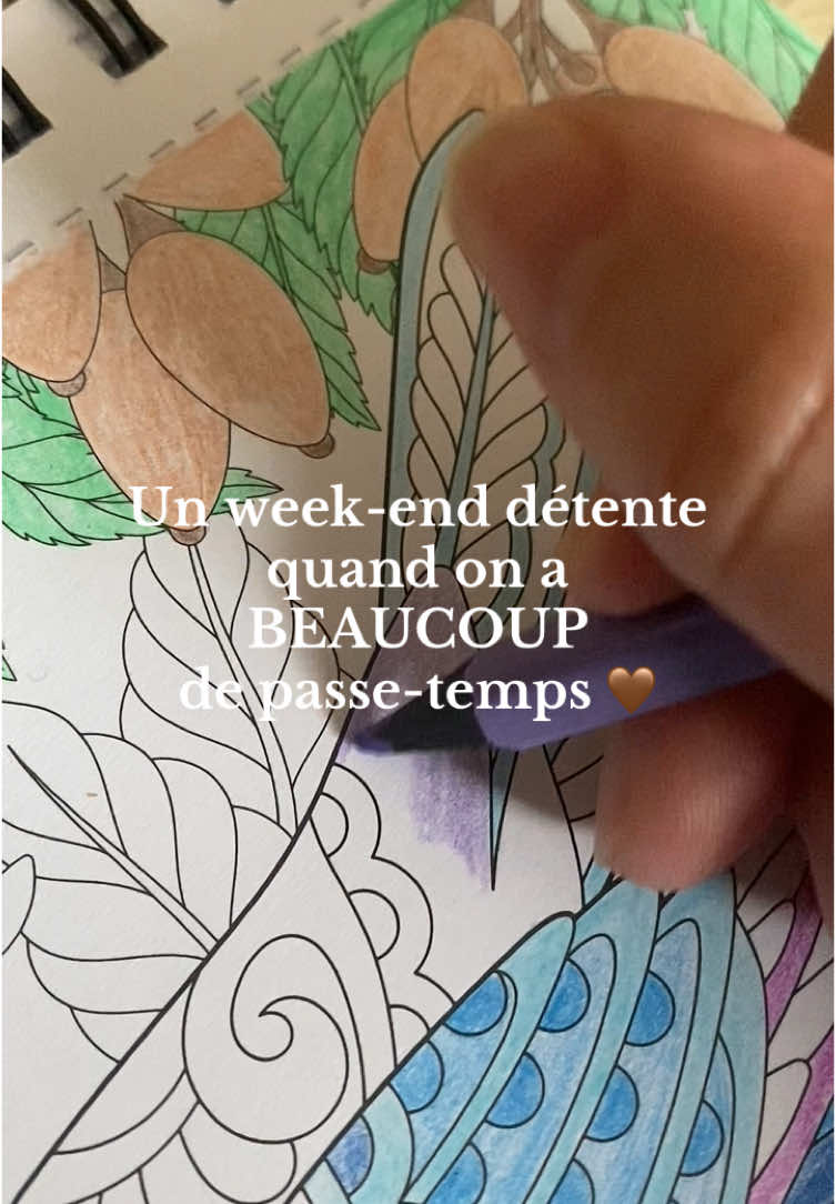 @Sylvana | 🎞️🍂🤎