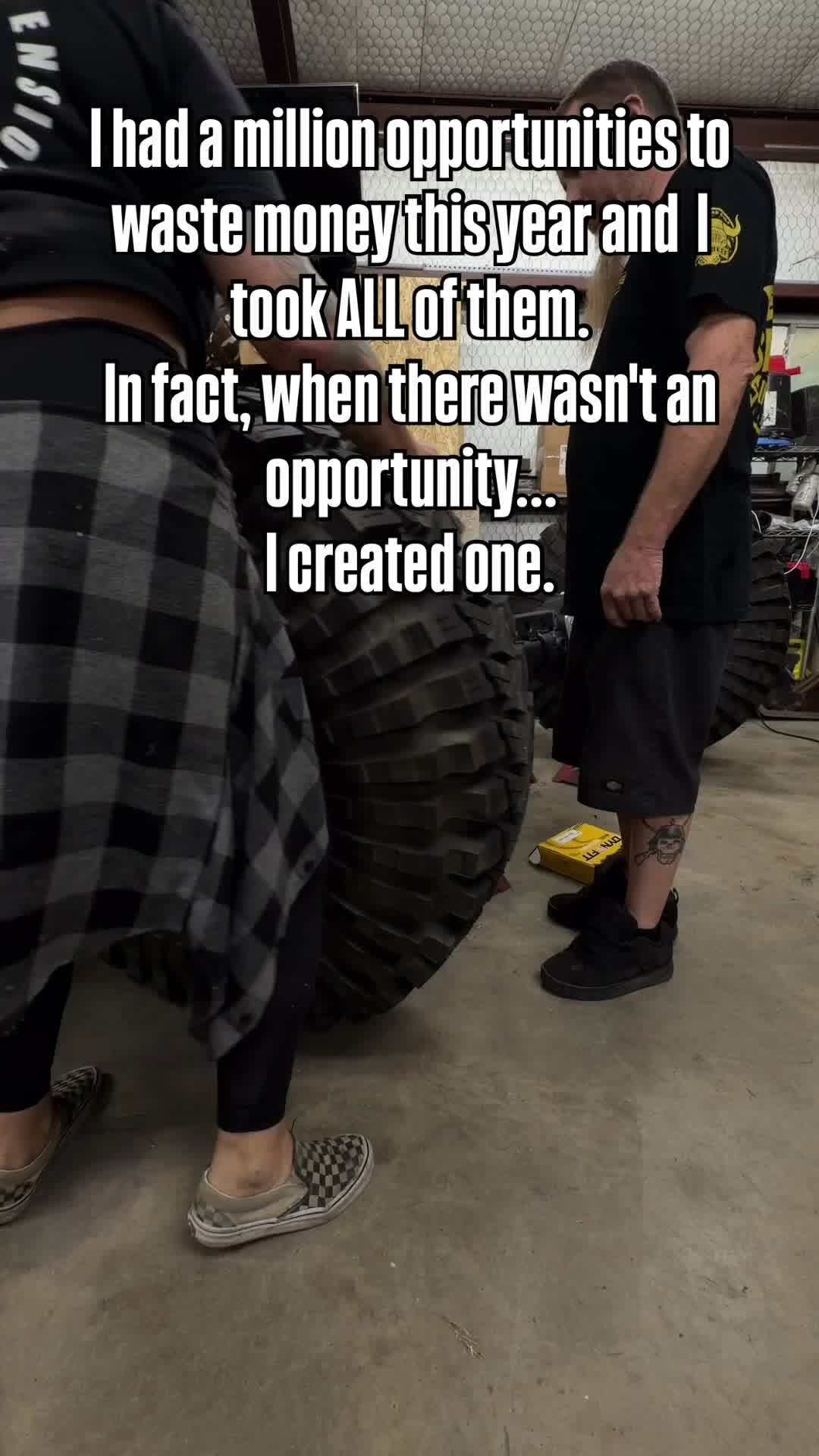 @obsessed_jeep_girl