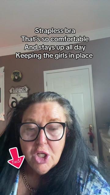 @Mum to 2 Rottweilers