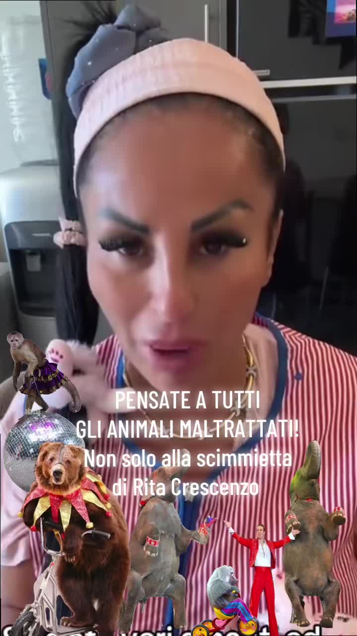 @G I U L I A .B