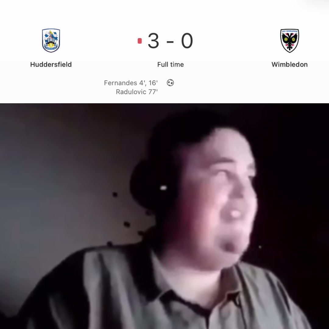 @Seth