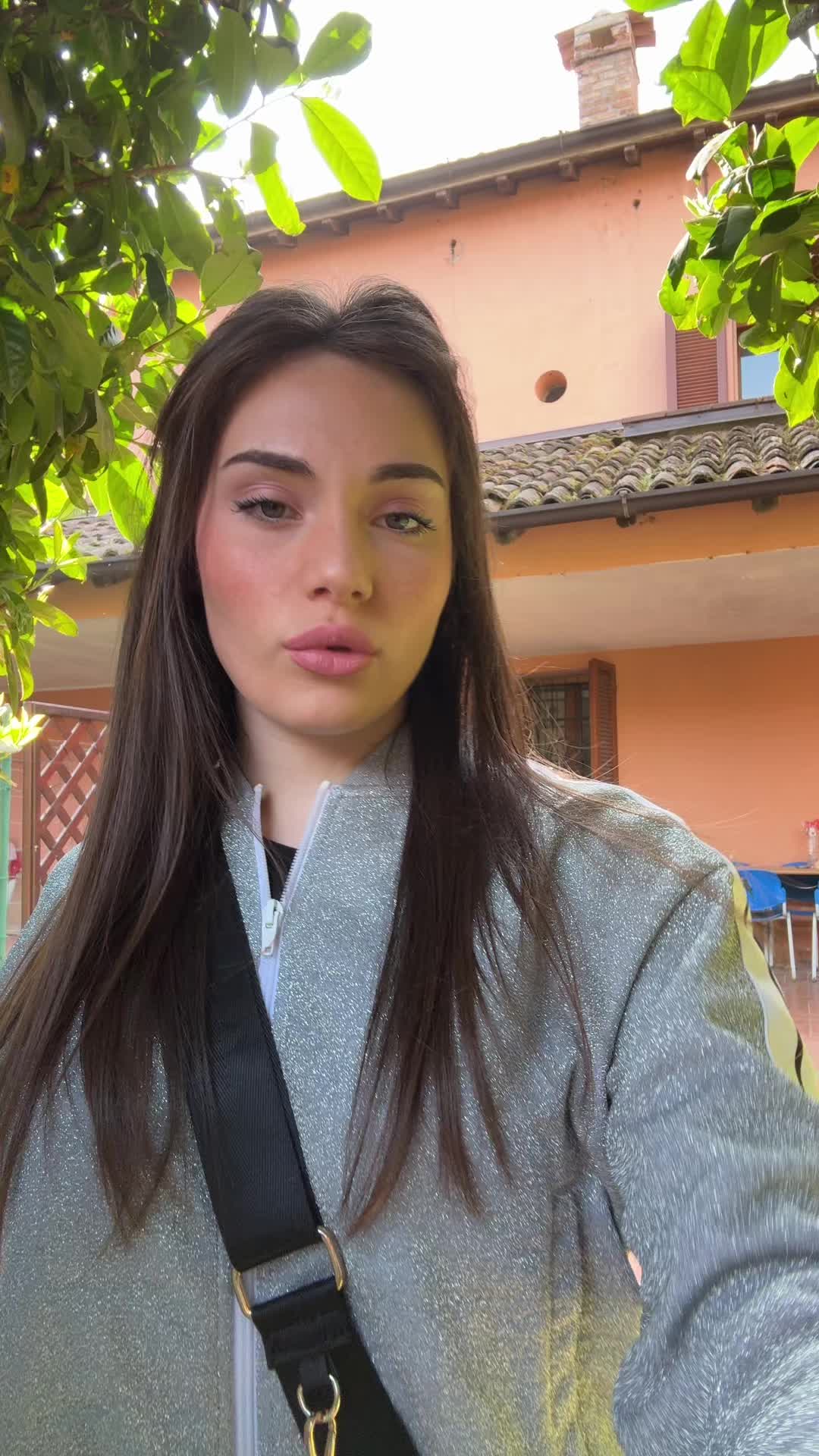 @rosssanasanfi