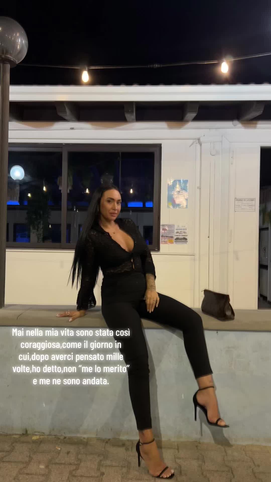 @🦋Nicoleta 🇷🇴