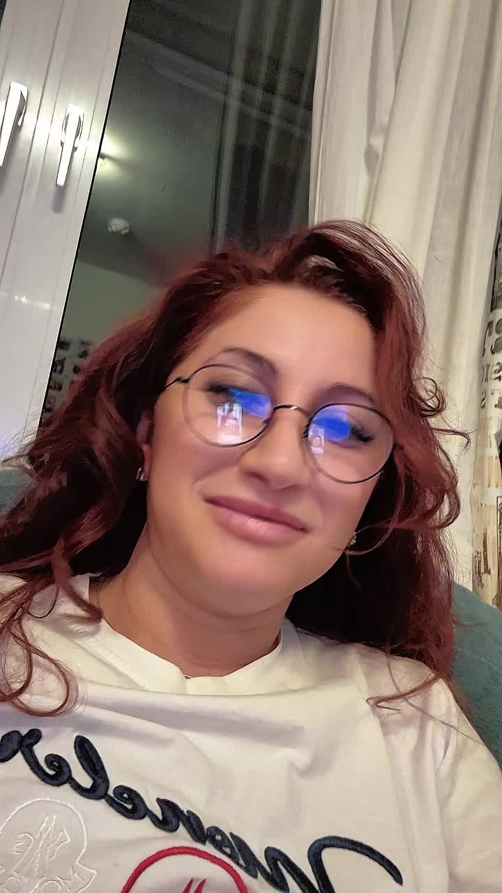 @Mirela.Mirela