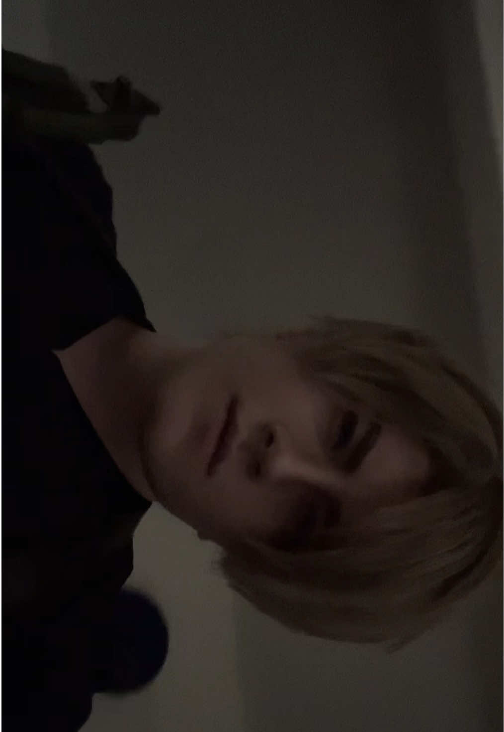 @✦ La&iuml;