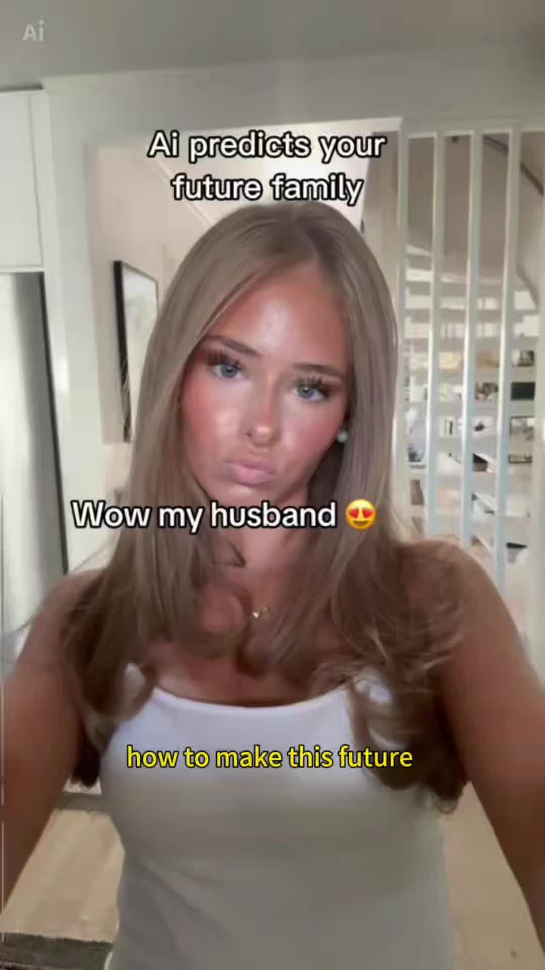 @Puff kitten