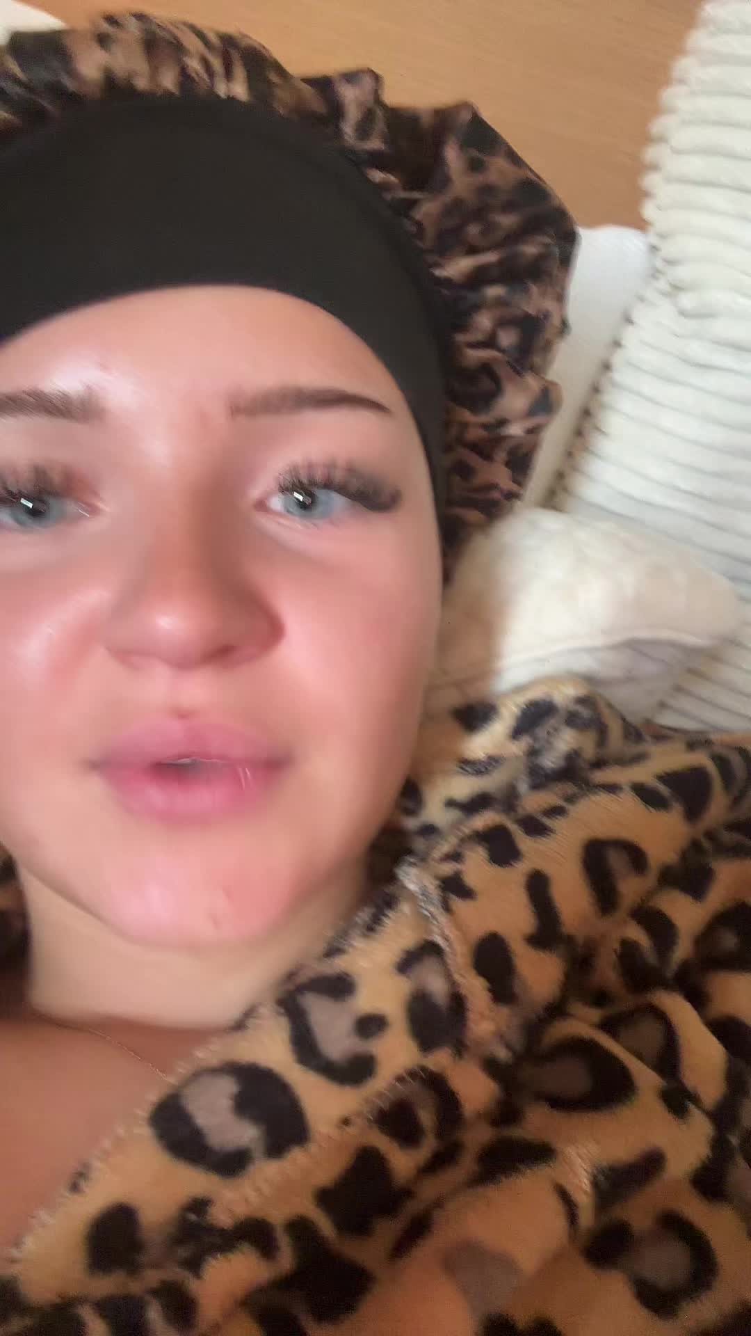 @starbornel
