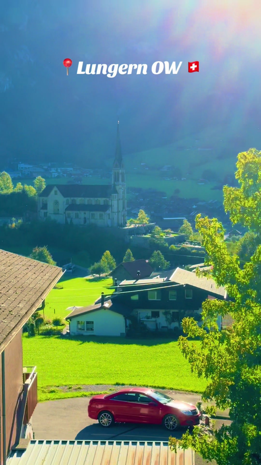 @swiss_alps