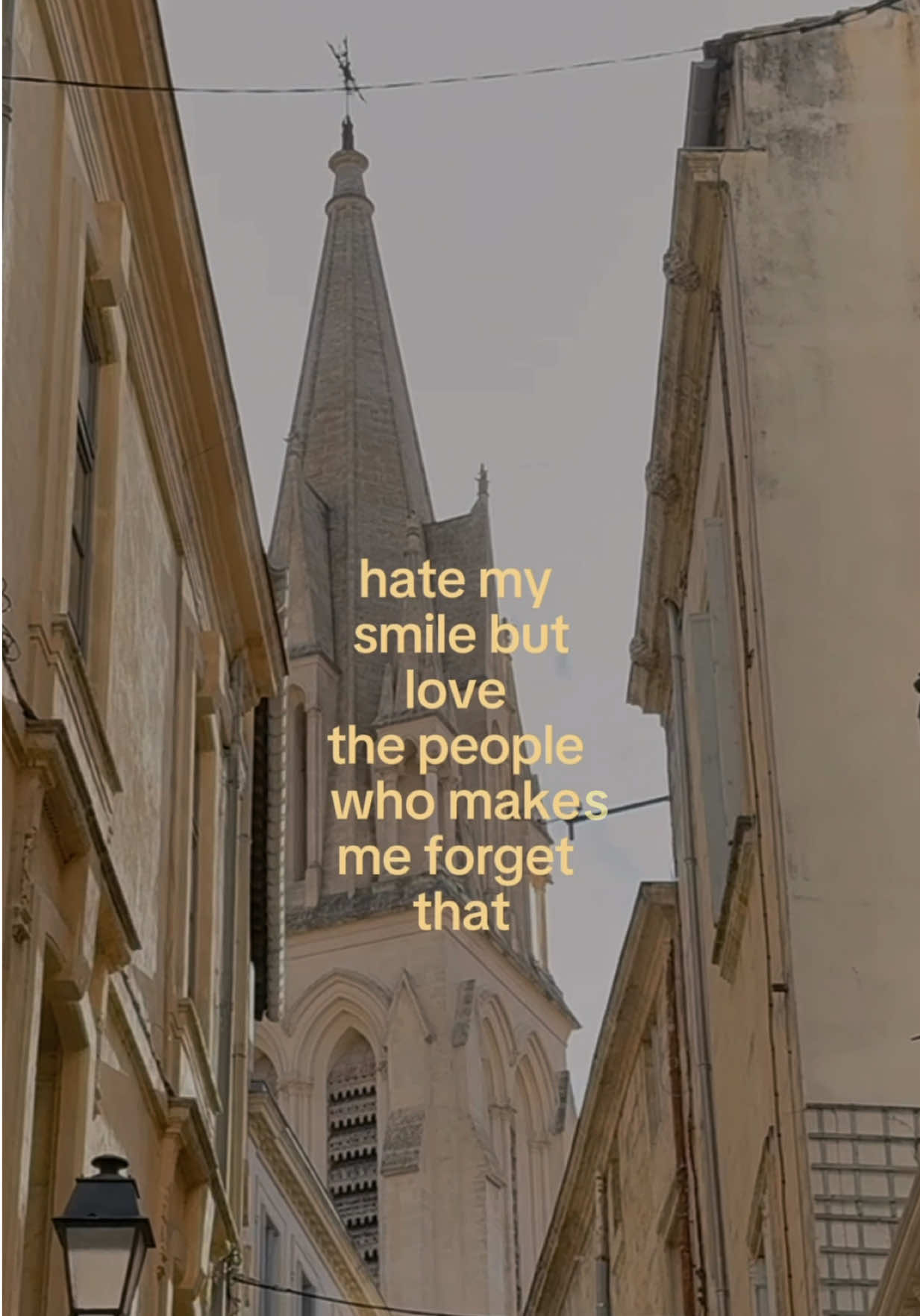 @𝒾𝓈𝒶