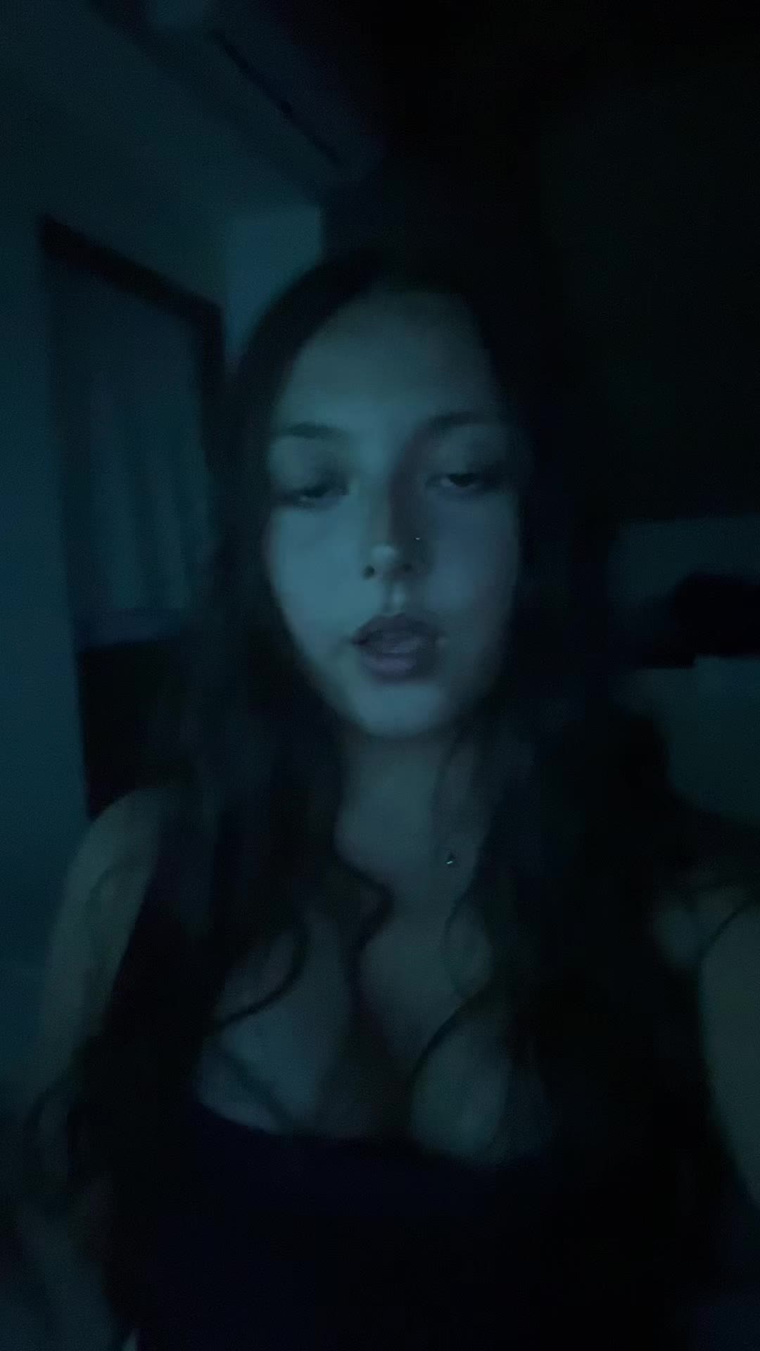 @SPAMMMMMMMMM