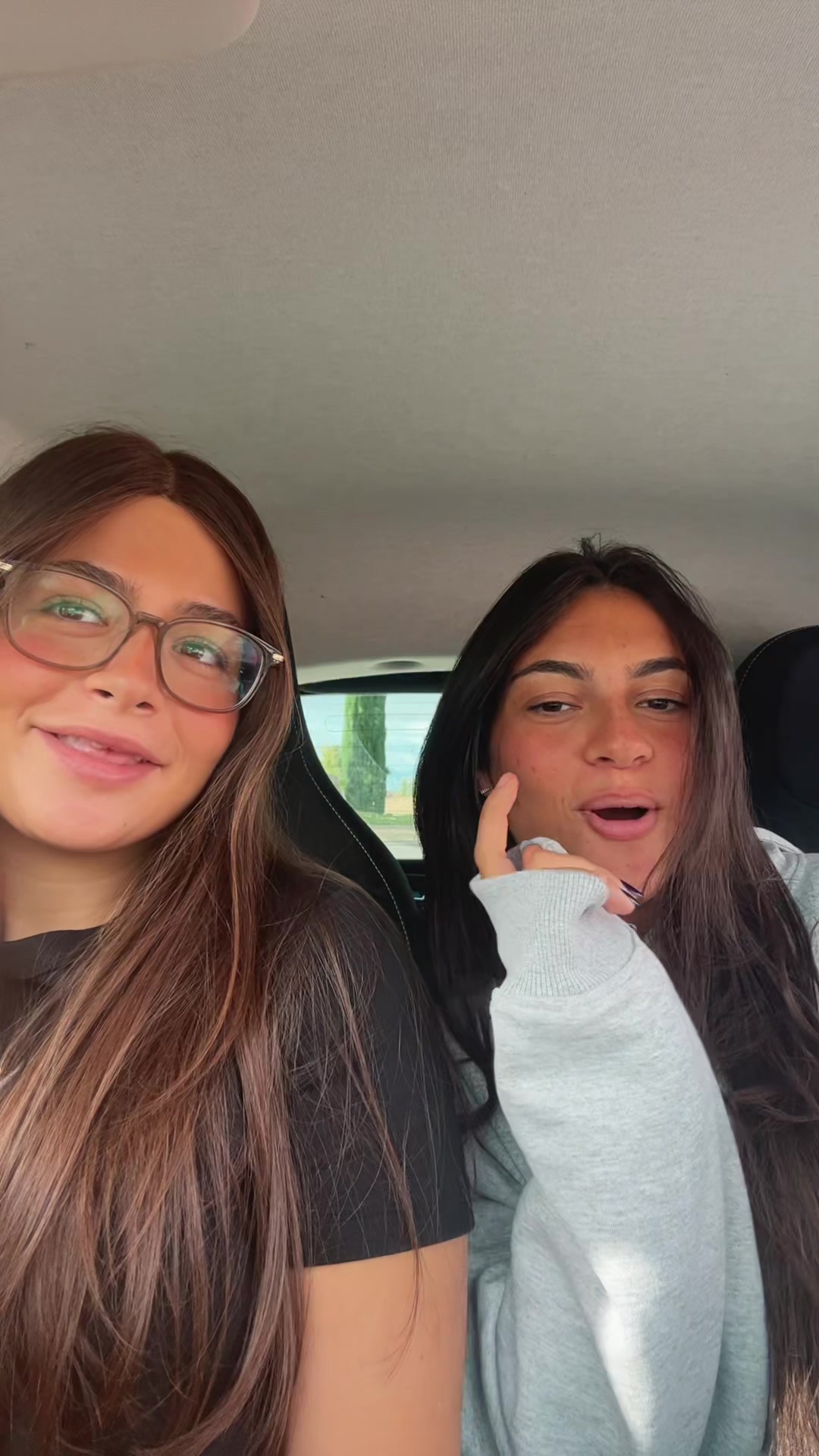@Eve attia